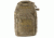 511 All Hazards Prime Backpack, Sandstone, 56997-328