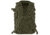5.11 All Hazards Prime Backpack, Tactical OD, 56997-188