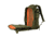 5.11 All Hazards Prime Backpack, Tactical OD, 56997-188