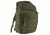511 All Hazards Prime Backpack, Tactical OD, 56997-188