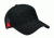 5.11 Tactical Flight 93 Men's Hat