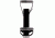 5.11 Tactical Mini Ram, Multi, 50091-999-MULTI-1 SZ