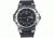 5.11 Outpost Watch 59247