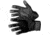 511 Screen Ops Tactical Gloves Black Size M 59356 019 M