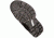 5.11 Speed 6&quot; Tactical Boots 12116