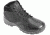 5.11 Speed 6'' Tactical Boots 12116