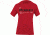 511 Steadfast T-Shirt, Range Red, Size L