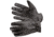 5.11 Tac AKL Glove 59339