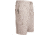 5.11 Tactical Taclite Pro 11in Ripstop Shorts - Mens, TDU Khaki, 30, 73308ABR-162-30-R