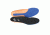 5.11 Tactical Ortholite Replacement 12035 Insole, Multi