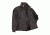 5.11 Tactical Sabre 2.0 Jacket - Mens, Black, 4XL, 48112ABR-019-4XL