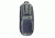 5.11 Tactical COVRT M4, True Navy 56970-726-TRUE NAVY-1 SZ