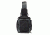 5.11 Tactical COVRT Z.A.P. 6 (Zone Assault Pack), Asphalt 56971-021