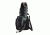5.11 Tactical COVRT Z.A.P. 6 (Zone Assault Pack), Asphalt 56971-021
