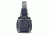 5.11 Tactical COVRT Z.A.P. 6 (Zone Assault Pack), True Navy 56971-726