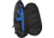 5.11 Tactical Covrt M4 Soft Gun Case Main View