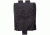 5.11 Tactical Large Drop Pouch, Black, One Size, 58703-019-1 SZ