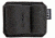 5.11 Tactical Light-Writing Patch, Black, One Size, 56121-019-1 SZ