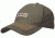 5.11 Tactical Logo Baseball Cap