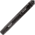 5.11 Tactical ATAC PLx CREE XP-C LED 69 Lumens Pen Light, Black 53139