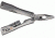 5.11 Tactical Multi-Tool 58776
