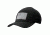 5.11 Tactical Operator 2.0 A-Flex Cap - Men's, Black, L/XL, 89061-019-L/XL