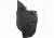 511 Tactical ThumbDrive Holster, Left  Black - Fits Glock 50025019