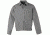 511 Torrent Jacket, Grey, Size XS