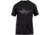 511 Vigilance T-Shirt, Black, Size L