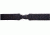 5.11 VTAC LBE Belt 58634