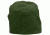 5.11 Tactical Watch Cap - Unisex, Od Green, S/M, 89250-182-S/M