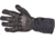511 XPRT HardTime Gauntlet, Black, Size L 59355-019-L