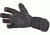 511 XPRT HardTime Gauntlet, Black, Size L 59355-019-L