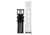 Luminox Genuine Leather Strap - 26 mm 1C4327AF, genuine-leather-strap-26-mm