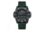 Luminox Master Carbon SEAL Automatic, 45mm, Dive Watch - 3877 1CE7440F, master-carbon-seal-automatic-3877