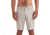 Body Glove Seafarer 19 Walkshort - Khaki 7411017D, 34, Khaki, CHS2929-KHA-34