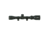 Viridian Weapon Technologies EON 2-7x32mm AO R4 Riflescope, Black, 981-0133