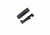 5IVE STAR GEAR Boot Lace Handcuff Key 9065000