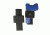 5IVE STAR GEAR CCW-5S Universal Holster, Black, 5502000
