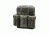 5IVE STAR GEAR Gi Medium Alice Pack, Olive Drab, 6112000