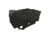 5IVE STAR GEAR GI Spec Duffle Bag, BLACK 6266000