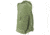 5IVE STAR GEAR GI Spec Duffle Bag, OLIVE DRAB GREEN 6242000