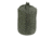 5IVE STAR GEAR Gi Waterproof Laundry Bag, Olive Drab, 6354000
