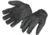 5IVE STAR GEAR Search Glove,Black,M 3812004