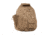 5IVE STAR GEAR SRP-5S Solo Sling Ruck, Coyote, 6211000