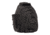 5IVE STAR GEAR SRP-5S Solo Sling Ruck, Black, 6210000