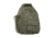 5IVE STAR GEAR SRP-5S Solo Sling Ruck, Olive Drab, 6209000