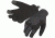 5IVE STAR GEAR Tactical Assault Glove,Black,S 3813003