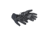 5IVE STAR GEAR Tactical FR Hard Knuckle Operator Gloves, Black, Medium, Regular, 3841004