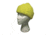 5IVE STAR GEAR Watch Cap, NEON YELLOW, OSFM 3536000